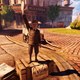 Illustration for article titled Why Do We Respond to Bioshock the Way We Do?